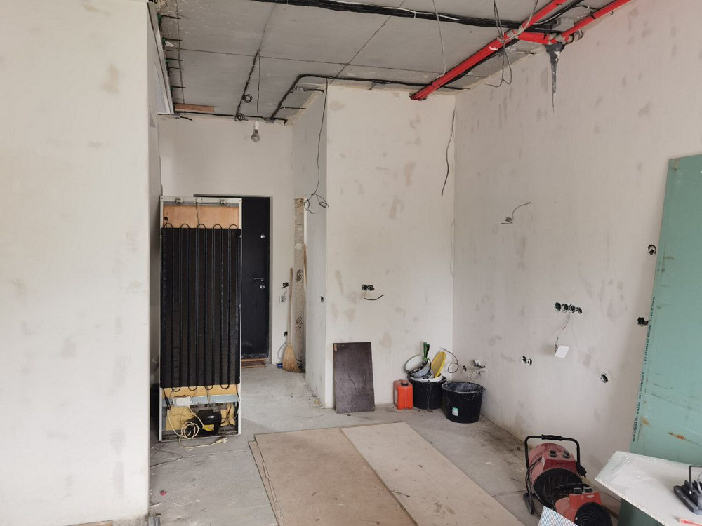 Без комісії для покупця Таунхаус, 100м, ЖК Таунхаус на Дічній, с. Софіївська Борщагівка, Бучанський район  - photo 4