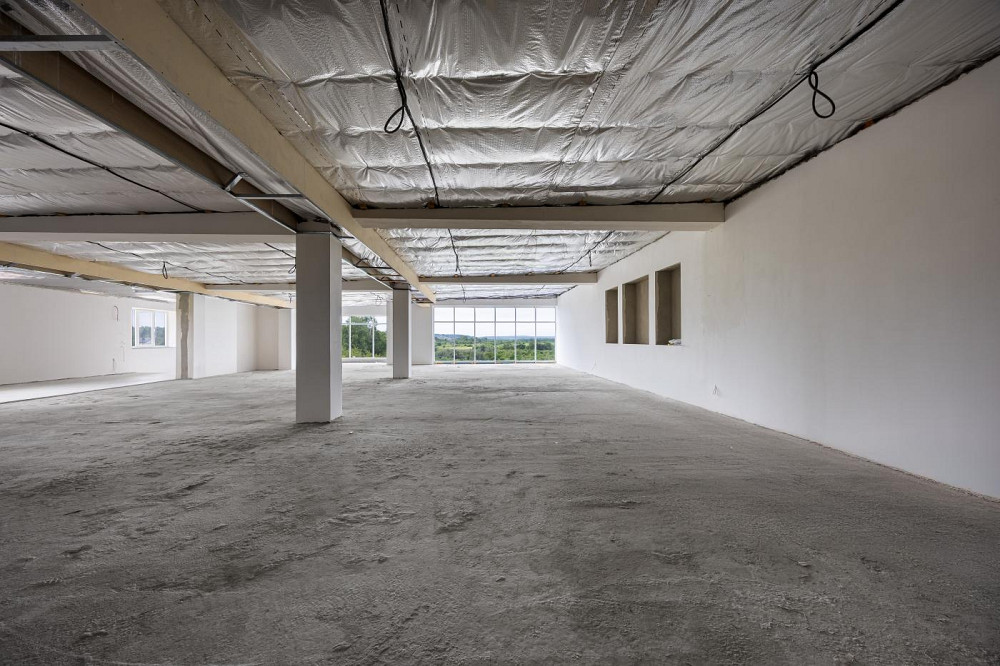 Продаж Квартира на улица Лугова 1 Львов - изображение 20