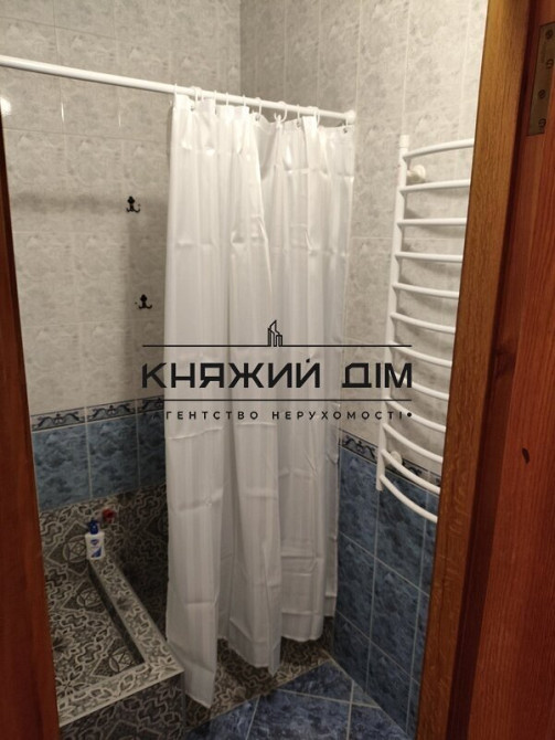 Оренда Квартира 2-кімнатна, 3/14 поверх на Григоренко Петра просп. Київ - фото 12