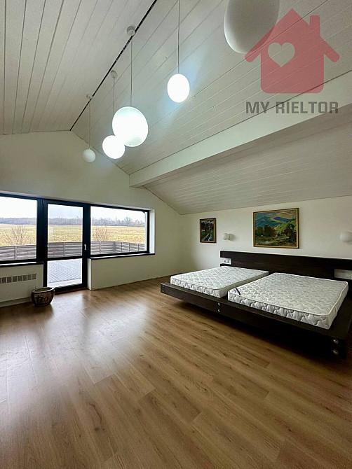 Продаж Будинок Ужгород - фото 11