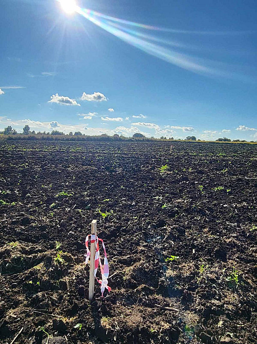 Продаж Квартира на улица Чишки - изображение 8