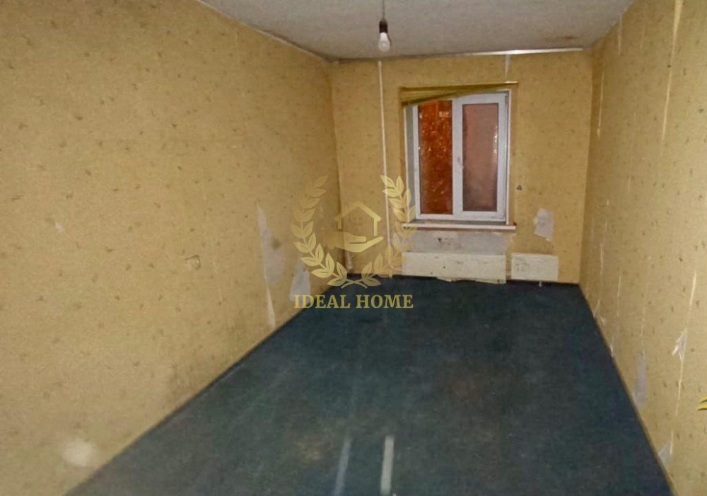 Продаж 3к квартири вул.Будищанська Київ - фото 7