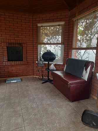 Продаж будинку на селищі Гірничному Кропивницький