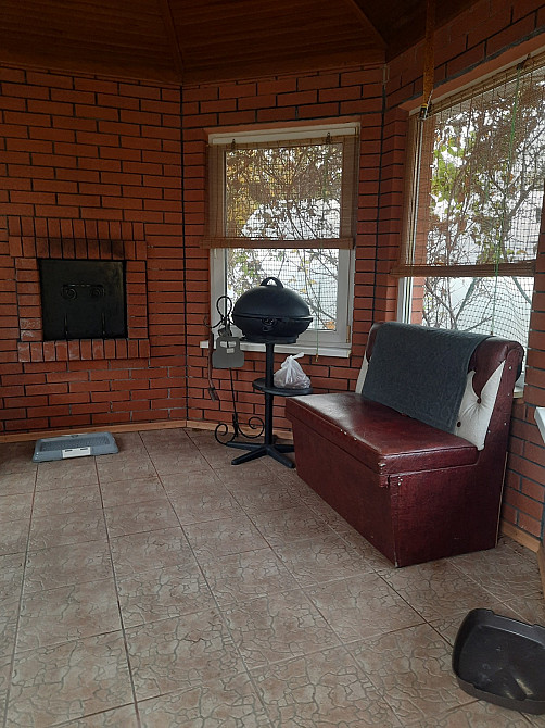 Продаж будинку на селищі Гірничному Кропивницкий - изображение 6