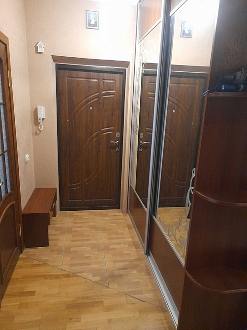 Продаж Квартира 2-кімнатна, 3/5 поверх Вінниця - фото 4