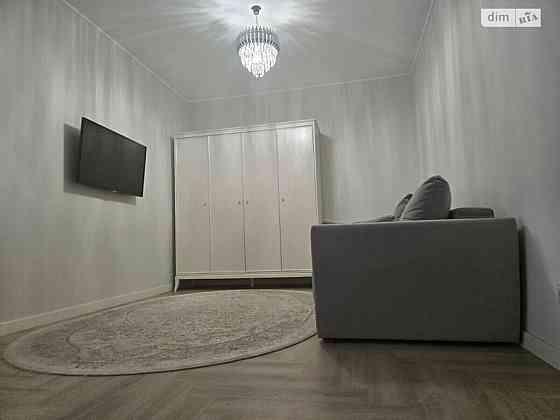 Оренда сучасної двокімнатної квартири в прицентральній частині міста Тернопіль