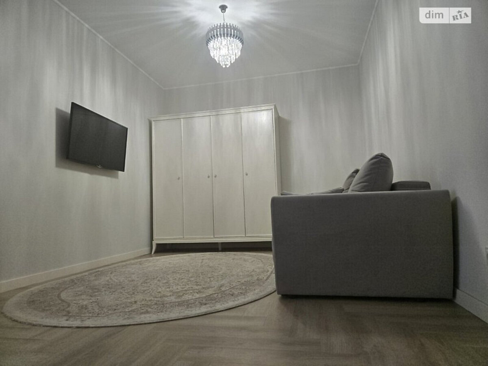 Оренда сучасної двокімнатної квартири в прицентральній частині міста Тернопіль - фото 4