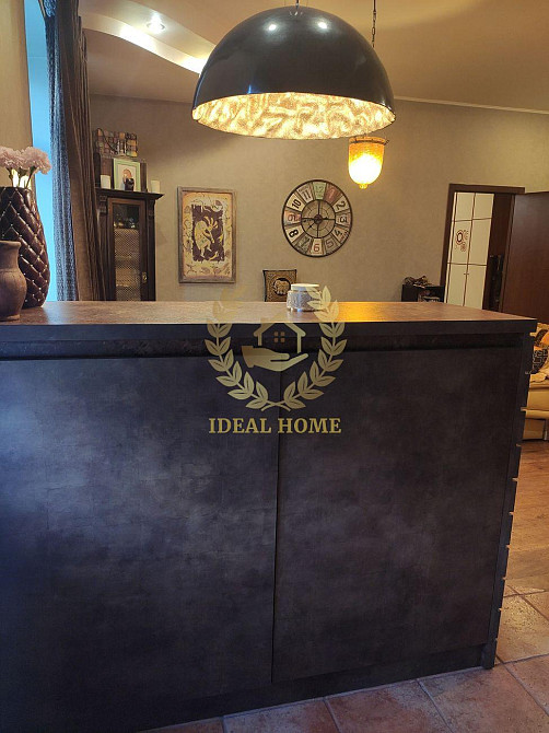 Продаж Квартира 2-кімнатна, 4/7 поверх на Большая Васильковская ул., 111/113 Kiev - photo 12