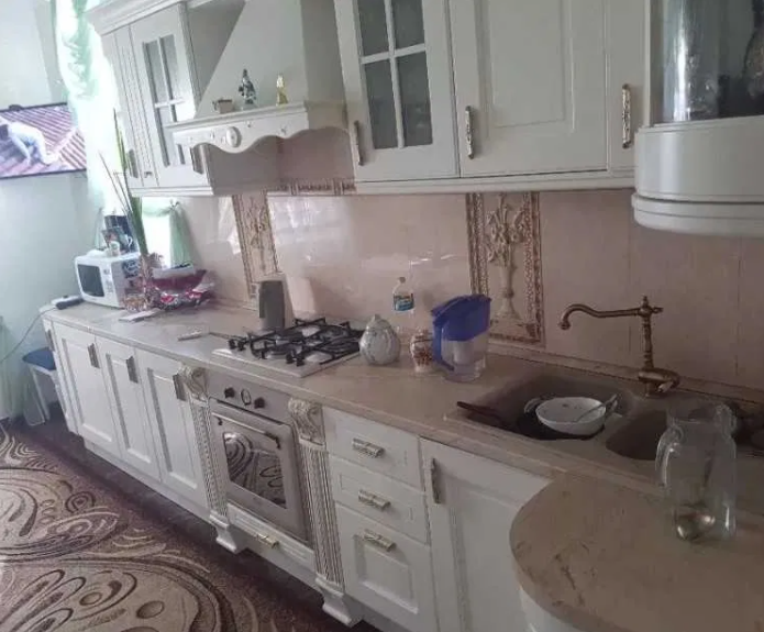 Продаж земельної ділянки 0.2 соток на ул. Кругова, 17а Velyka Balka - photo 4