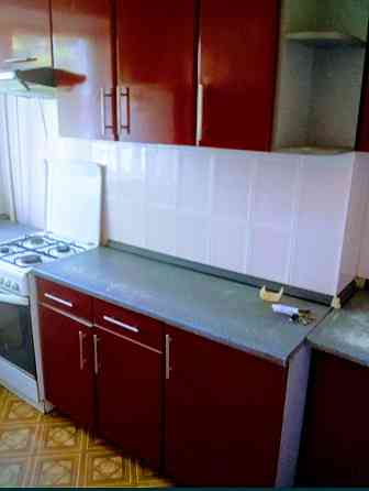 Продам 3х кімн квартиру Будинок меблів Одеса