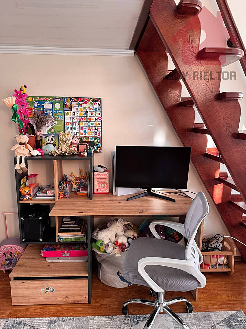 Продаж Будинок на Центральна, 8 Ужгород - фото 14