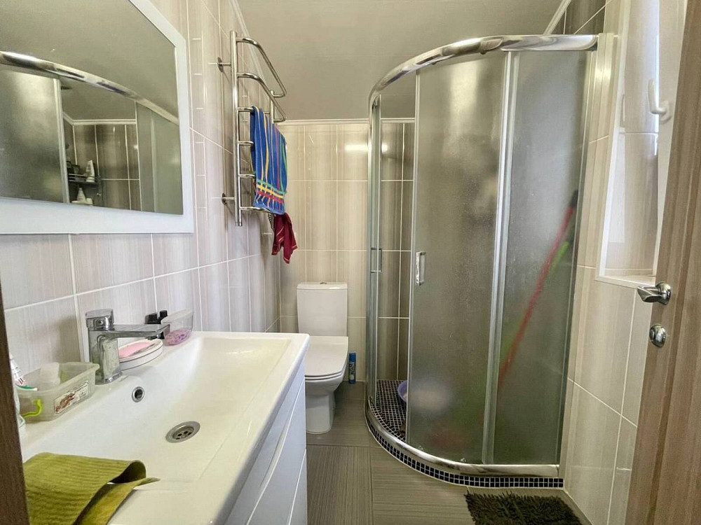 Продаж Будинок на Провулок Прибузький Вінниця - фото 20