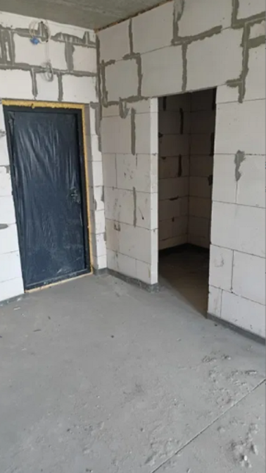 Продаж Квартира 1-кімнатна на ул. Радостная, 29 Одеса - фото 6