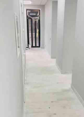 Оренда торгове приміщення на Алексеевская пл., 7 поверх - 1/2 Одеса