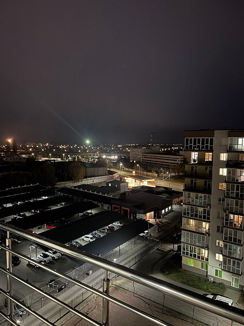 Продаж Квартира 3-кімнатна, 10/10 поверх на вул. Вітрука Zhytomyr - photo 1