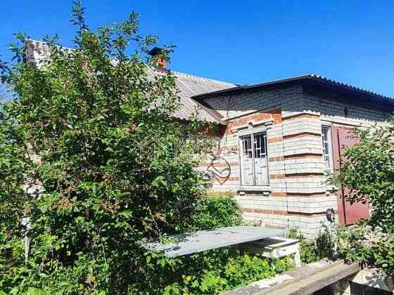 Продаж Будинок 2-кімнатний на вул. травнева 