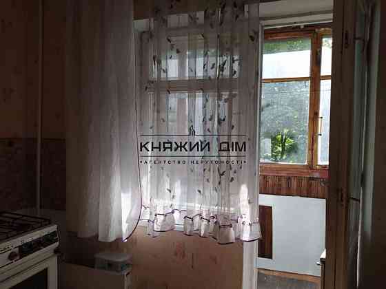 Отличная однокомнатная квартира по проспекту Маяковского.Код:21122786 Київ