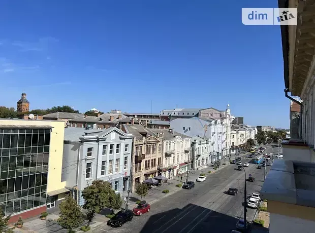 Оренда приміщення вільного призначення на Соборна поверх - 4/4 Вінниця - фото 5