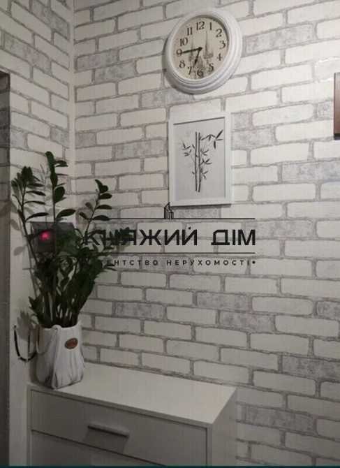 ПРОДАЖ 1к квартира в ЖК Флагман пров.Лобачевского,7 код 21142764 Київ - фото 7
