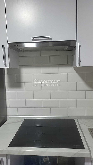 Оренда 3к Квартира 65 кв.м Ювілейний вул. Харків - фото 8