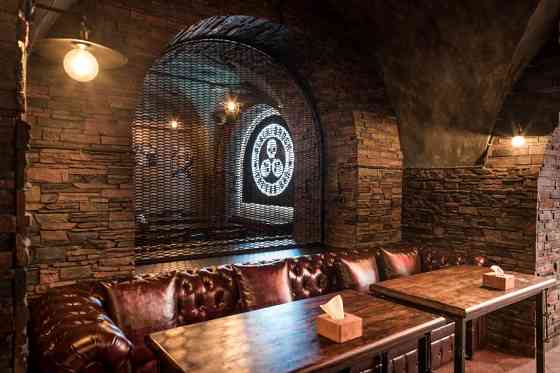 Продаж комерційне приміщення на ул. Екатерининская (Европейская), 48 приміщень - 3, поверх - 1 Одеса