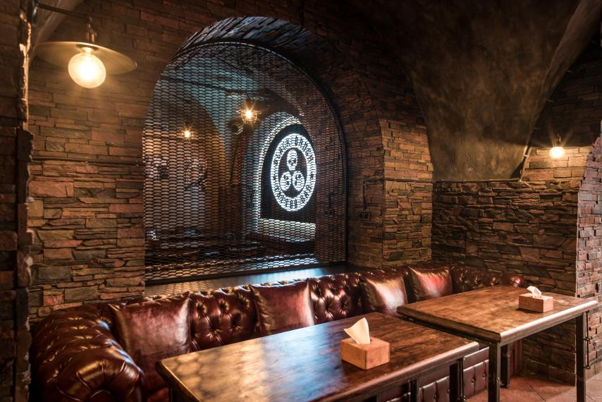 Продаж комерційне приміщення на ул. Екатерининская (Европейская), 48 приміщень - 3, поверх - 1 Одеса - фото 1