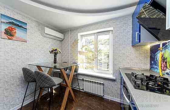 Продаж 2к. квартири Киев