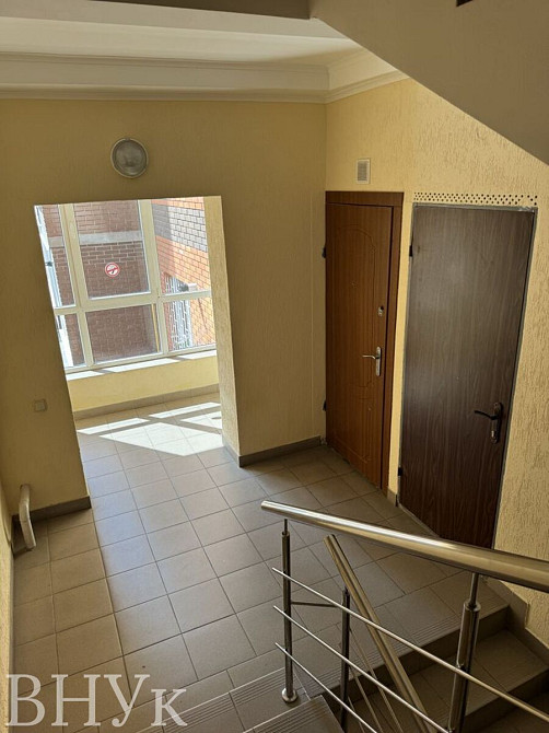 Продаж Квартира 1-кімнатна, 3/12 поверх на вул. Кульпарківська L'viv - photo 15