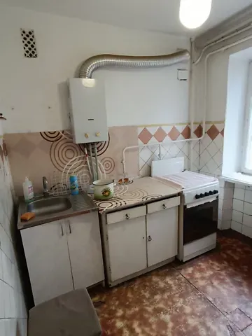 For sale 1-room Apartment 32 sq.m вул. Миколаївська 24 Mykolayiv - photo 4