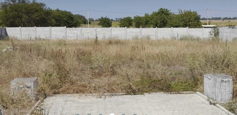 Продаж земельної ділянки на Караліно-Бугаз, 52  - фото 8