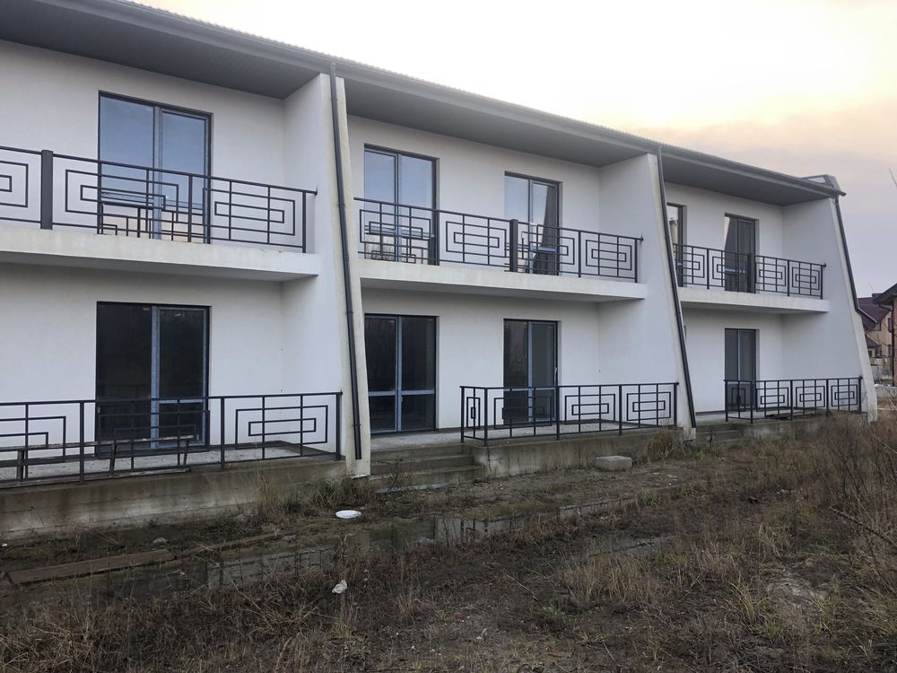 Продаж Квартира на улица М.Рильського 19  - photo 6