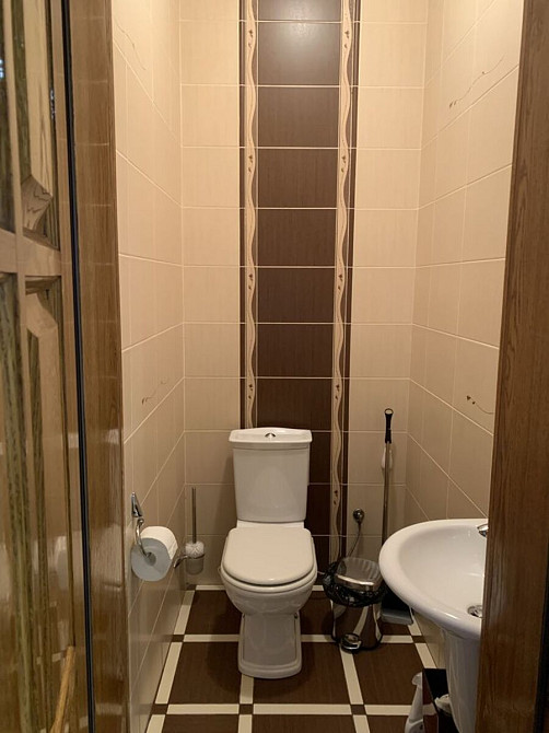 Продаж Квартира 2-кімнатна, 4/6 поверх на вул.Берегова, 22а Івано-Франківськ - фото 9