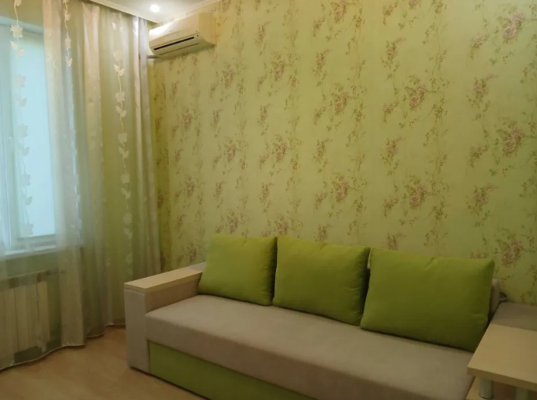 Продам квартиру з ремонтом в р-ні Автовокзалу (біля ЖК "Одеські Традиції") Одесса - изображение 7