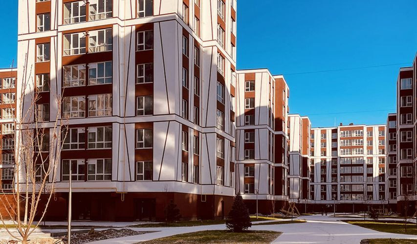 Продаж Квартира 2-кімнатна, 3/9 поверх на вул. Блавацького І. Отця Івано-Франківськ - фото 12