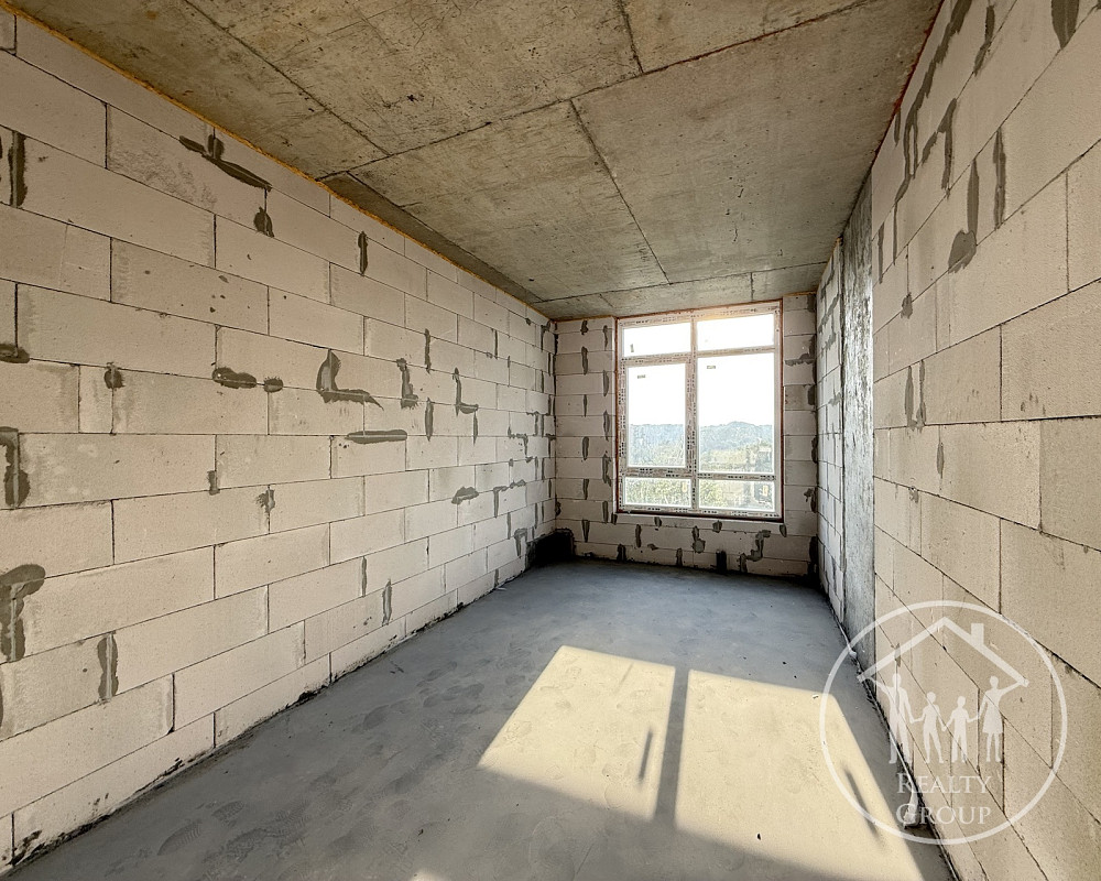 Продаж 2к Квартира 83 кв.м Під Голоском, 19 Г L'viv - photo 10