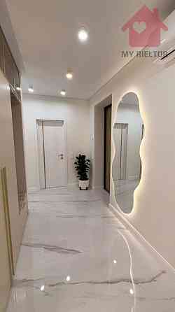 Продаж Квартира 2-кімнатна, 2/9 поверх на Легоцького Uzhhorod