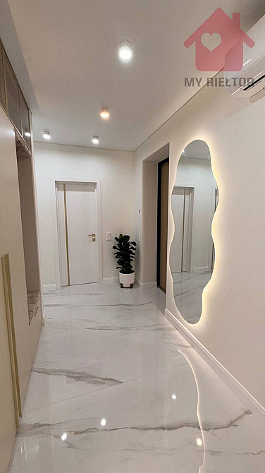 Продаж Квартира 2-кімнатна, 2/9 поверх на Легоцького Uzhhorod - photo 1