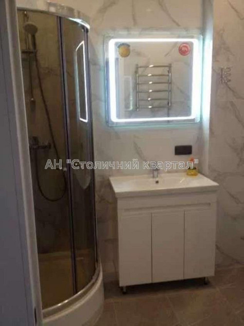 Продаж Будинок 2-кімнатний на Гордіенка Костянтина пров., 10 Київ - фото 11