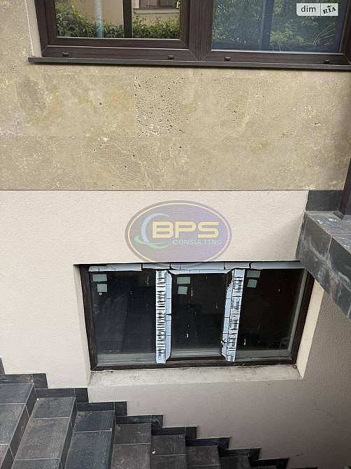 Продаж приміщення вільного призначення на вул. Компасний Одесса - изображение 9