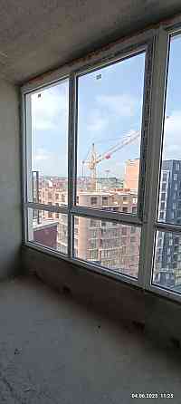 Продаж Квартира 2-кімнатна, 13/15 поверх на вул. Княгинин Ивано-Франковск