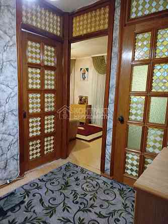 Продаж Квартира 2-кімнатна, 7/9 поверх на вул. Наталії Ужвій Kharkiv