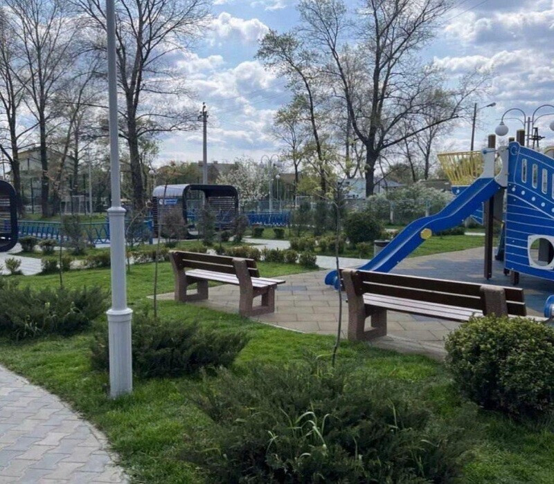 Продаж Квартира 2-кімнатна, 7/11 поверх на улица Центральная, д.21 Киев - изображение 18