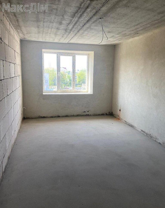 Продаж Будинок 3-кімнатний на Степана Бандери пр. Ternopil' - photo 8