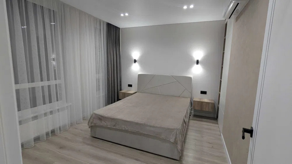 Продаж Квартира 1-кімнатна, 8/11 поверх на Героїв Миколаєва Ivano-Frankivs'k - photo 7