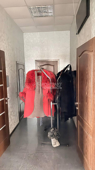 Продаж приміщення вільного призначення на вул. Основ'янський приміщень - 10, поверх - 2/2 Харьков - изображение 15