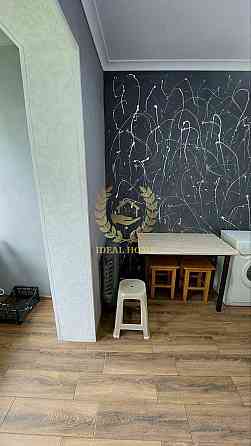 Продаж 1к квартири через переїзд Київ