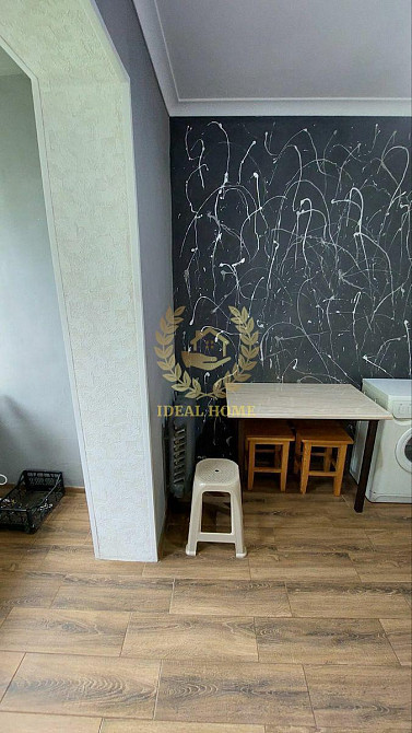 Продаж 1к квартири через переїзд Київ - фото 5