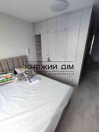 Оренда 1-кімнатної квартири у ЖК Одеський бульвар КОД 11203866 Київ