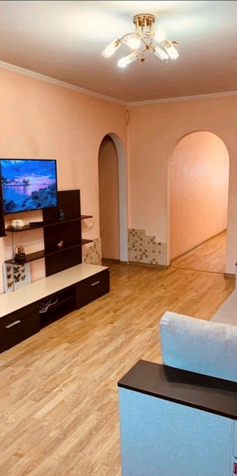 Продаж Квартира 2-кімнатна, 4/5 поверх на Генерала Петрова вулиця, 46 Одеса - фото 12