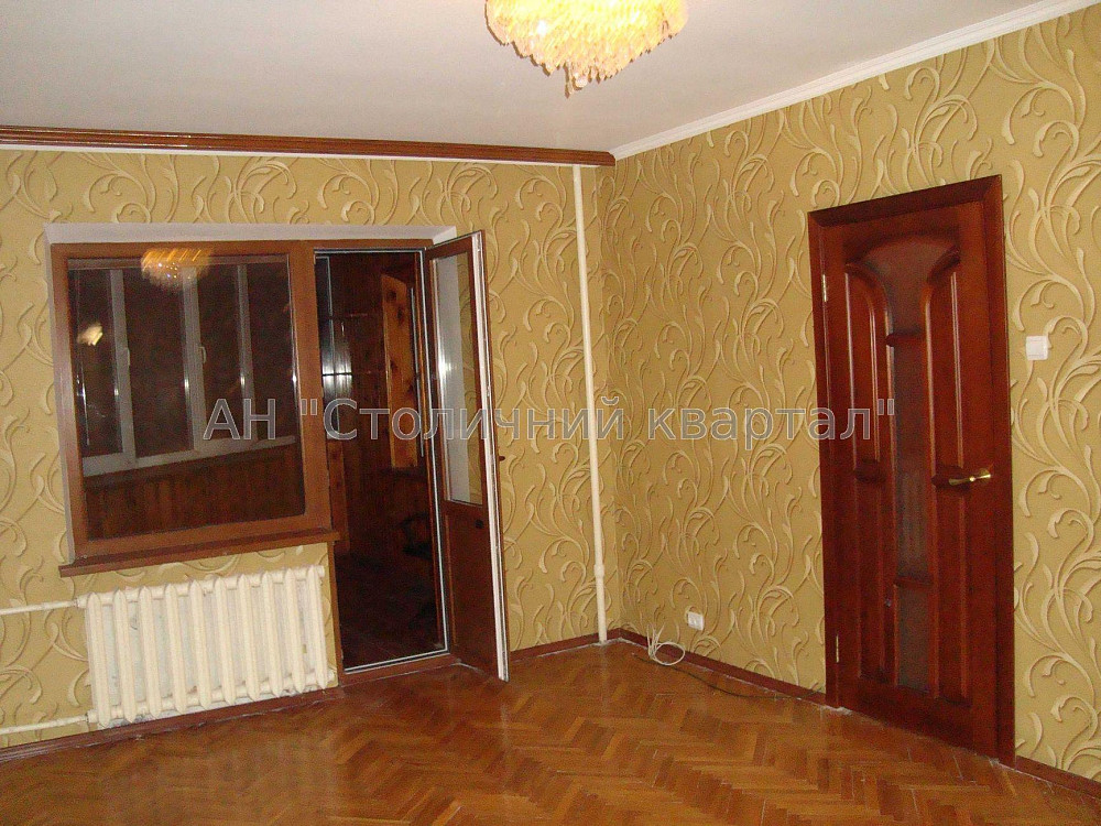 Продаж Будинок 3-кімнатний на Чорнобильська вул., 24/26 Київ - фото 10